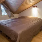 Tintintupa By Interhome Tatil Evi