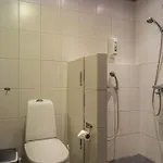 Tintintupa By Interhome *