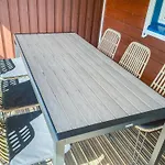 Tintintupa By Interhome Tahkovuori