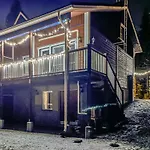 Tatil Evi Tintintupa By Interhome *