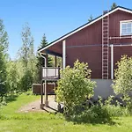 Tatil Evi Tintintupa By Interhome