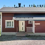 Tatil Evi Tintintupa By Interhome