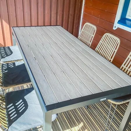 Tintintupa By Interhome Tahkovuori