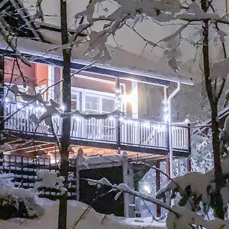 Tintintupa By Interhome