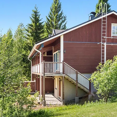 Tintintupa By Interhome טהקובורי