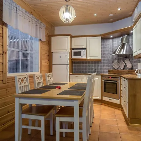 Tintintupa By Interhome