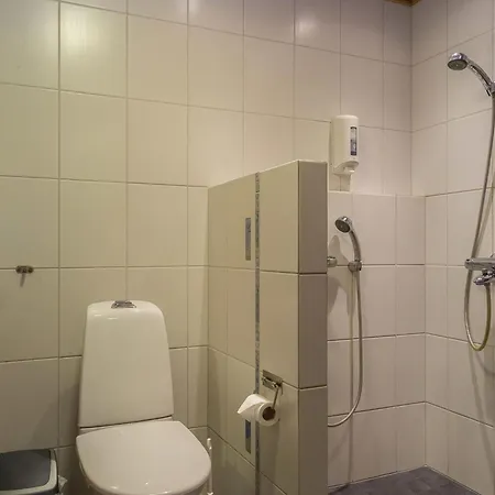 Tintintupa By Interhome *