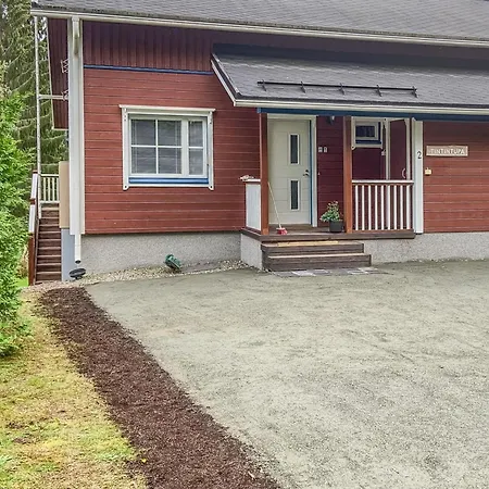 Tintintupa By Interhome 別荘 *