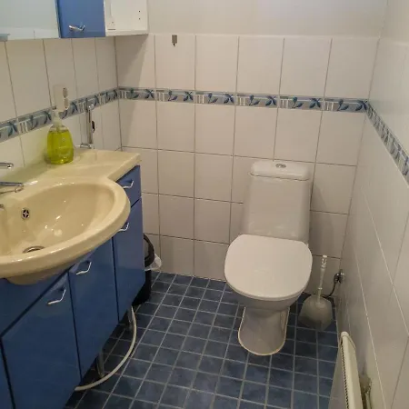 Tintintupa By Interhome