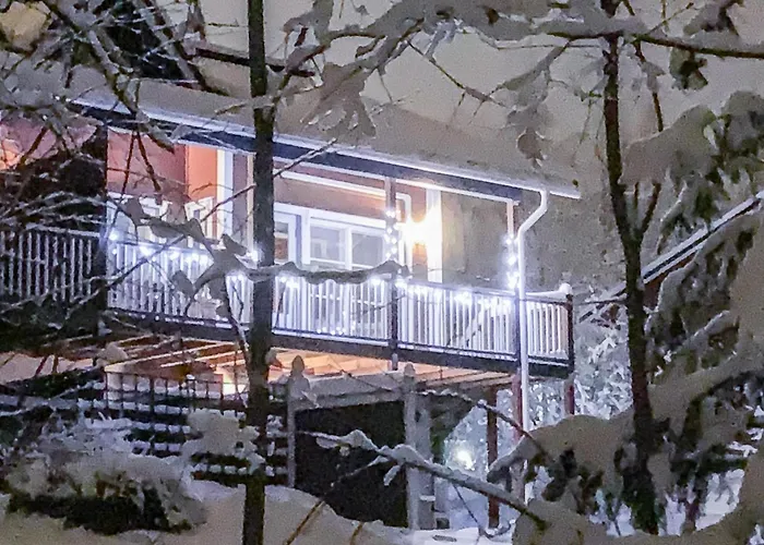 Tintintupa By Interhome