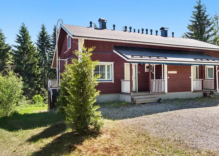 Tintintupa By Interhome טהקובורי