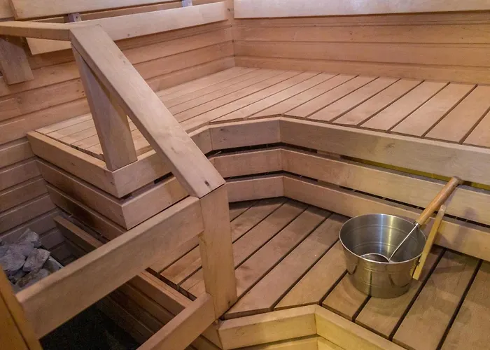 بيت للعطل Tintintupa By Interhome تاكوفوري